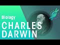 Charles Darwin and His Contributions