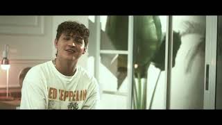 Calique - PERRO DE KY  [Video Oficial 2025]