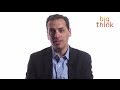 Motivational Interviewing and Persuasion Techniques