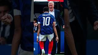 VICTOIRE 🇨🇵👊🥹.