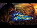 Video for Amulet of Dreams