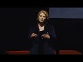 Entrepreneurial Thinking and Success