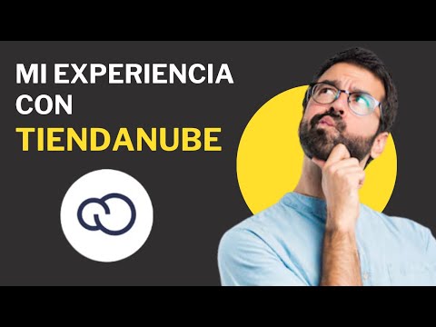 Realmente Vale la Pena Tiendanube? Lo Que No Te Cuentan [PREGUNTAS Y RESPUESTAS]