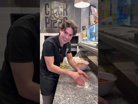 Ormai sembra impossibile! ๐คฏ๐