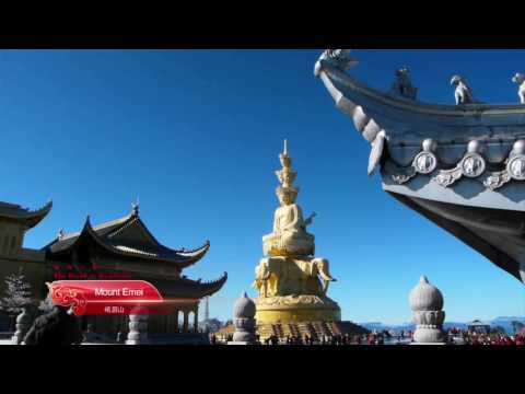 China-India Tourism Year 2016