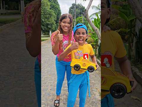 When Sisterly Love Prevents Tragedy #alone😭😭 #love #sad #motivation #funnyvideo #like #subscribe