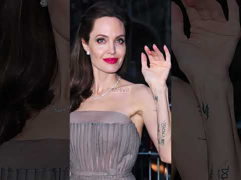 los famosos famosos que esconden sus tatuajes en lugares secretos #usa