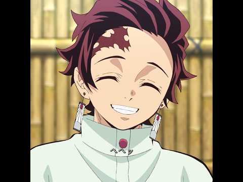 カナヲは初めてコインに頼らずに選択をしました 🥳🥳🥰 #anime #animeedit