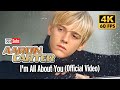 Understanding the Singer's Emotions
