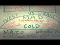 Canada and the Cold War