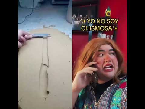 #fy #fypシ #mexico #spanglish #latino #comedy #mexicano #latinos #pov
