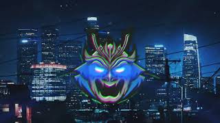 Yeat - The Bell [Bass Boosted]