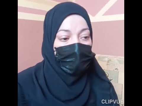 أسرة المسنه المقـ..توله علي يد ابن شقيقها يروون تفاصيل اكثر عن مقـ..تلها
