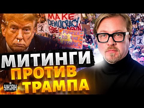  Секретният доклад на ФСБ - Китай е голямата заплаха за Русия! Путин губи още авиация