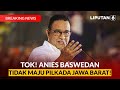 Dinamika Politik Pilkada Jawa Barat 2024