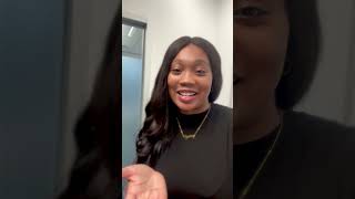 Happy 11th Anniversary Windows Insiders!