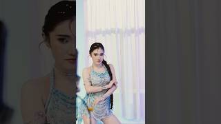 🎬 เบื้องหลังกองถ่าย  MV  #นอกจอนอกใจ เพลงใหม่จาก #แบมพิชญานิน  มาแบบ NEW LOOK