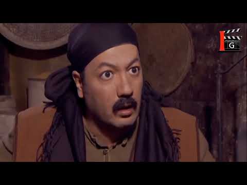 يعقوب انقذ عبود بآخر نفس طلع كفوو و صار صديقو من يوم و رايح👌 رجال العز