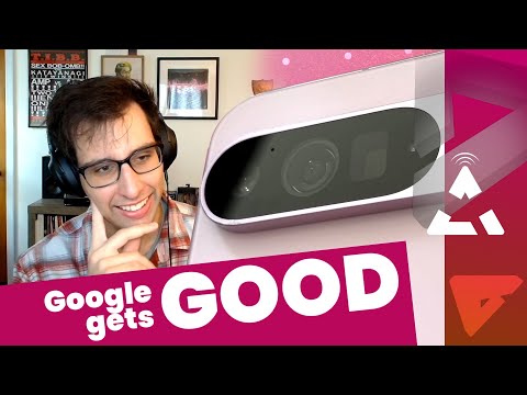 Google Gets to Gloat | Android Police Podcast