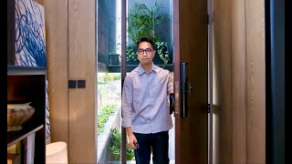 Bisnis anda akan grow 10x dengan 4 Narrative ini