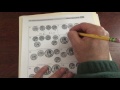 Understanding Money Values and Symbols