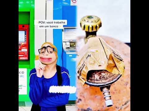 Laughed Harder Than I Should 😂 #comedy #viral #funny #shorts #YouTube #pov