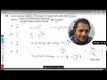 Iodine-131 Decay and Properties