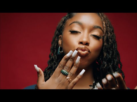 DENNYH - MAZ UM BEIJO (Official Video) 2025