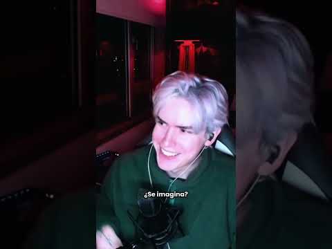 ok quien fue el de esto?