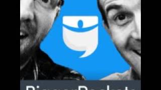 BP Podcast 179  Doing the “Impossible” by Buying 100+ Units in His First Two Years