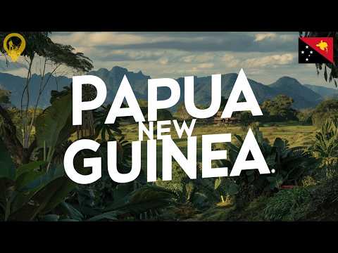 Papua