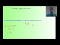 Ionic Charges and Silicate Structures