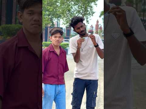 Krne kya gaya tha ho kya gaya😒 || Tumhe jo mene dekha || #chawmie #friends #shorts #youtube #viral