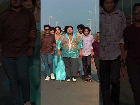 মামু কই