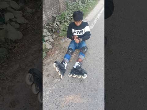 #skating #inlineskating #shortvideo #youtubeshorts #skater #stunt #viral