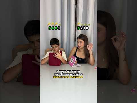 27 de fevereiro de 2026