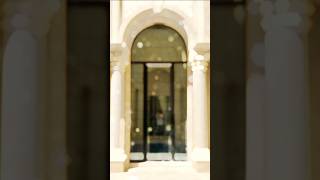 PROJECTS 4  مشاريع  2025 