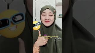 #like #suscribe #fypppppppppppppppppppppppppppppppppppppppppppppppppppppppppppppppppppppp