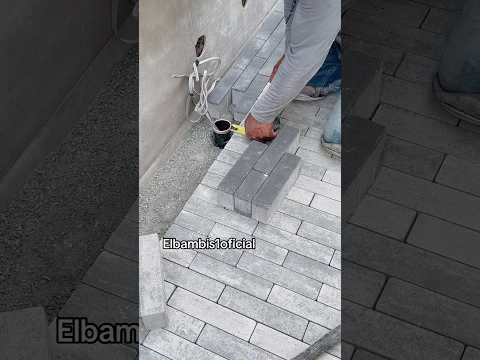 Así de fácil hacemos estos cortes, mira aprende y comparto #construction #cortes