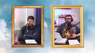 EPISODIO 192 - GENESIS TRUE BLUE - Parte I