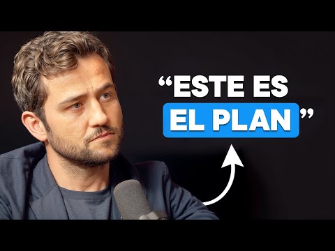 El Plan Para Ganar Millones Con Criptomonedas En 2025
