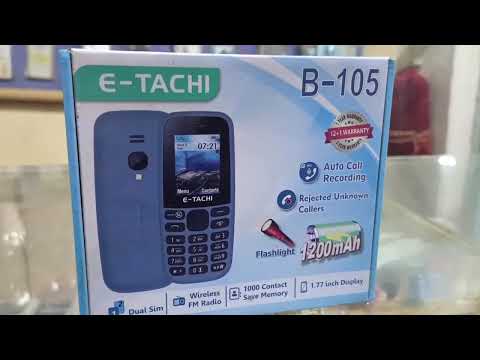 5b01 keypad mobile