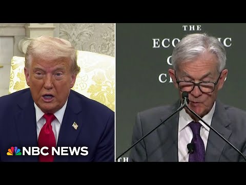 This Morning’s Top Headlines – July 17 | Morning News NOW