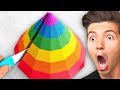 Chase's Creative Comparisons and Challenges