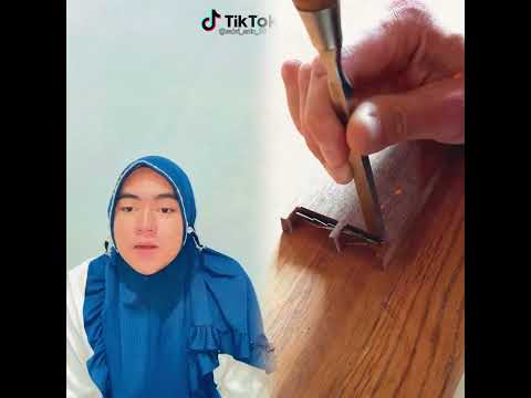 #pov #skit #funny #acting #story#fyp #foryou#foryoupage #fyp シ #fypage #duet #viral #tools