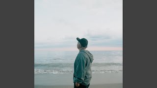 Kalau Kau Bosan Bilang (Preview)