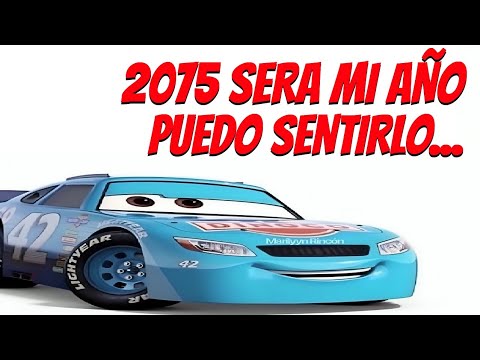 MEMES VARIADOS #704 | MEMES DE FIN DE AÑO | ANZUTOPS777