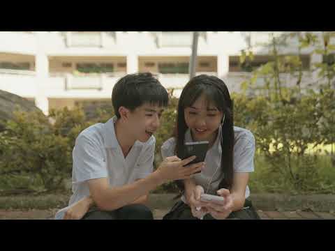法律小劇場-10著作權侵權 - YouTube