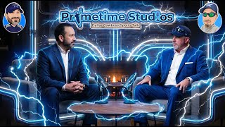Off-Season Open  Chat