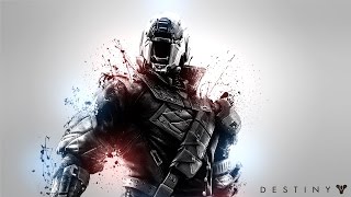Epic rumble[FFA] Moments